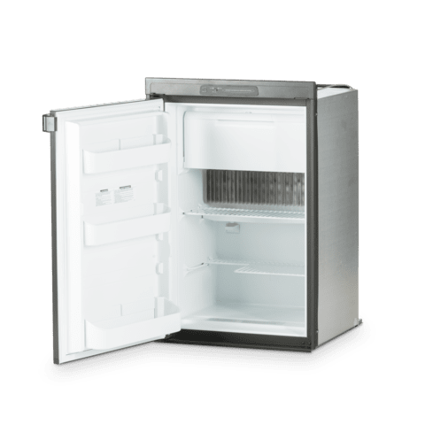 Dometic Americana Single Door Built-In Refrigerator