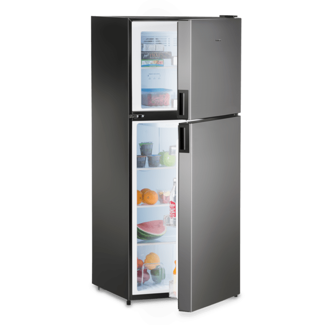 Dometic 9600026948 DMC4101 RV Refrigerator