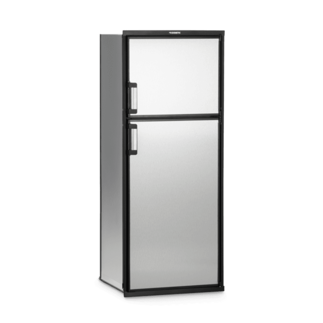 Dometic Americana II Plus Refrigerator - 8 cu. ft.