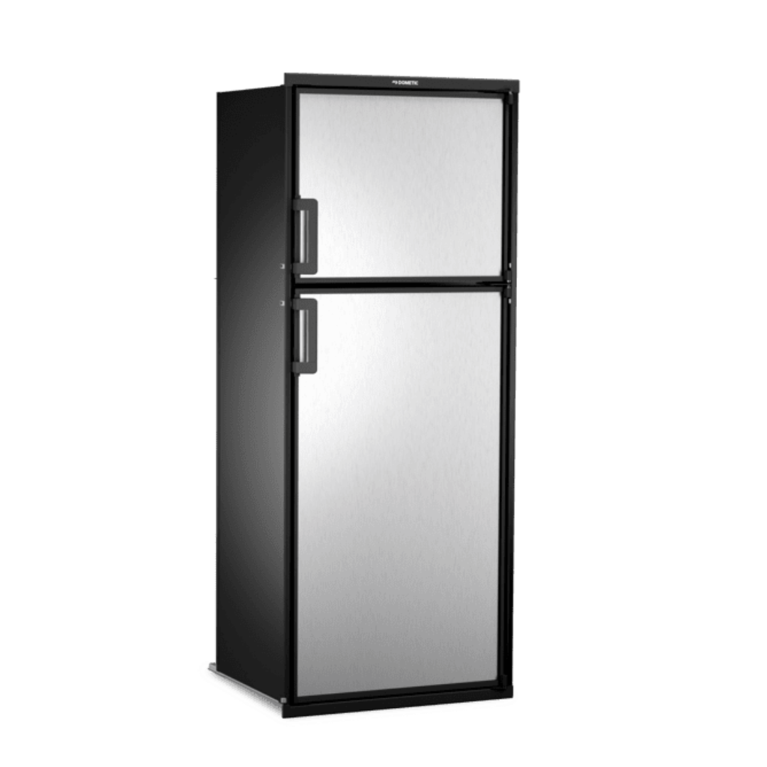 Dometic Americana II Refrigerator - 8 cu. ft.