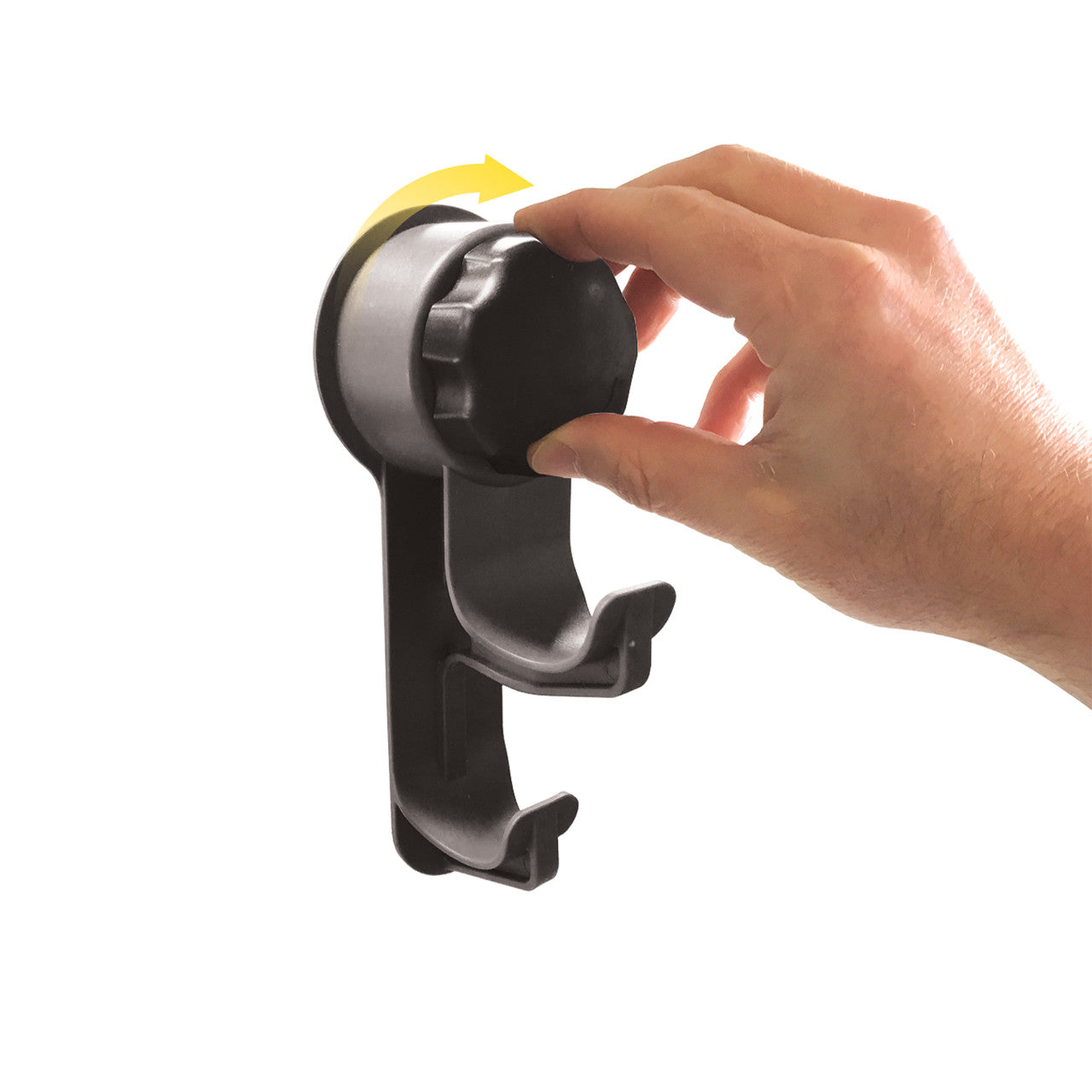 Camco 44028 RV Towel Hook