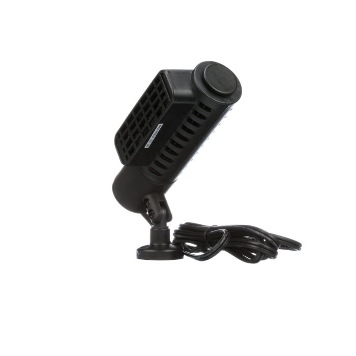 Caframo 9303 Fairview Mini Ceramic Defogger