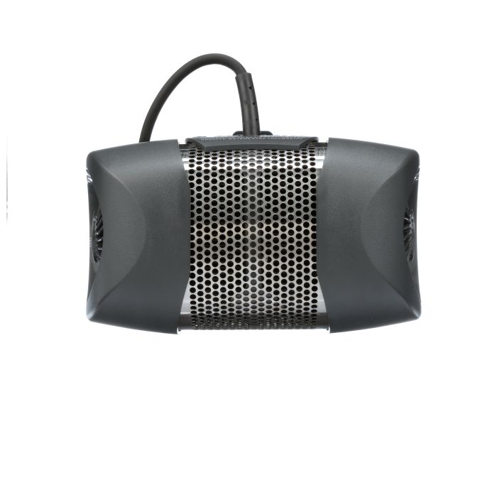 Caframo 9510 Pali Bilgesafe Heater, Automoatic Thermostat