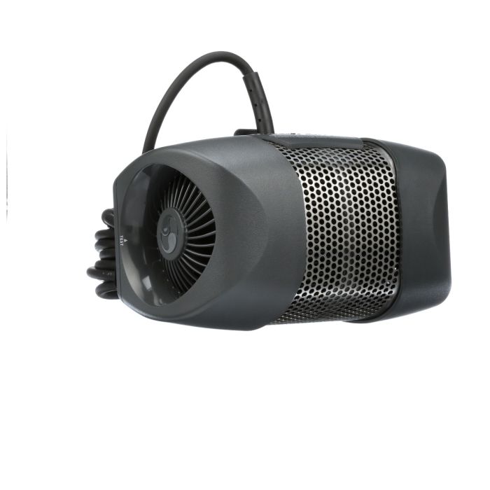 Caframo 9510 Pali Bilgesafe Heater, Automoatic Thermostat