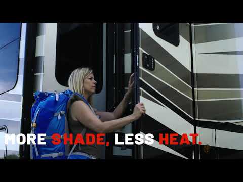 Shop RV Parts