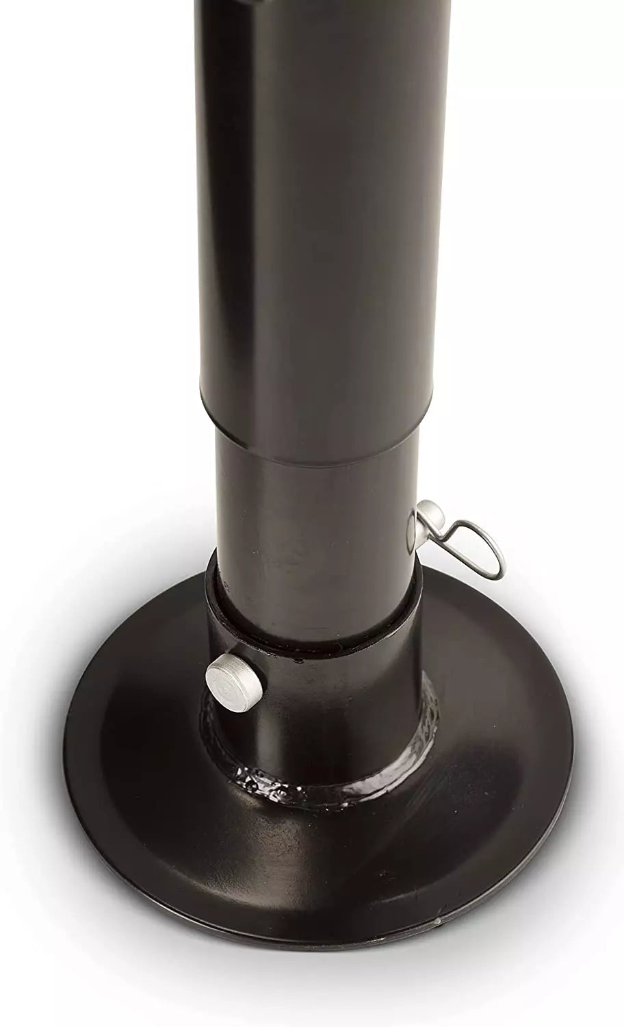 Lippert Quick Drop® Tongue Jack #423192