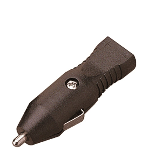 Sea-Dog, Power Socket, 12 Volts, Plug Only