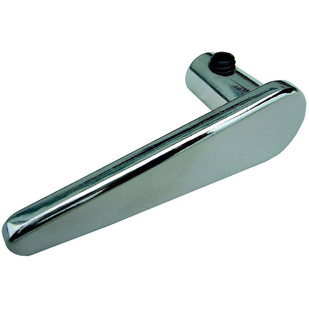 JR Products Inside L-Handle