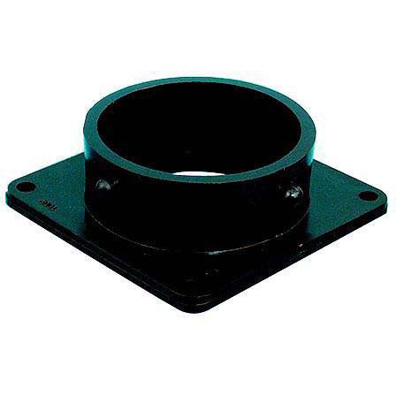 Shop for Valterra T1009 Flanged Valve Fitting, 3"