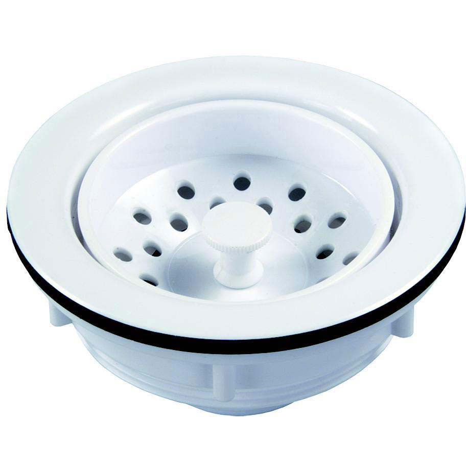 DANCO - Sink Strainers - The Home Depot DANCO - Sink Strainers - The Home Depot