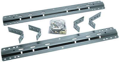 Reese Fifth Wheel Rail Kit Only (10 Bolt)