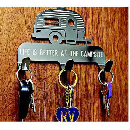 Shop RV Parts