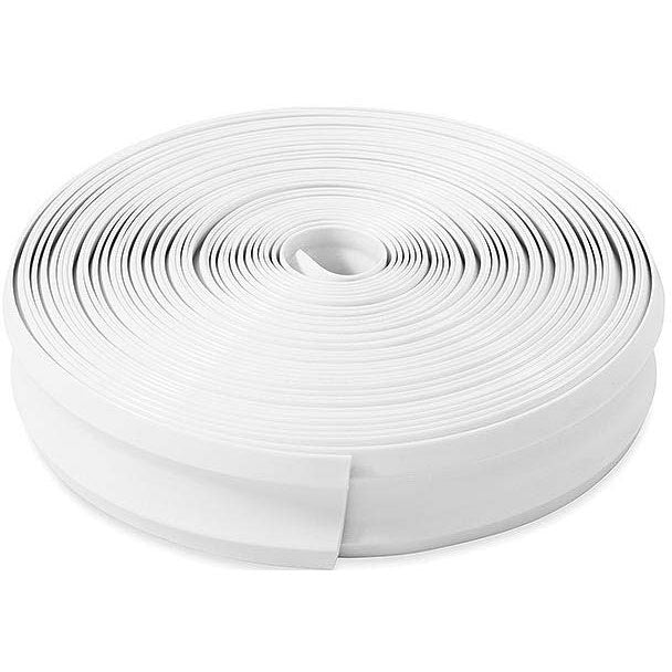 Shop for Camco Vinyl Trim Insert For Aluminum Roof Edge, Trim Molding ...