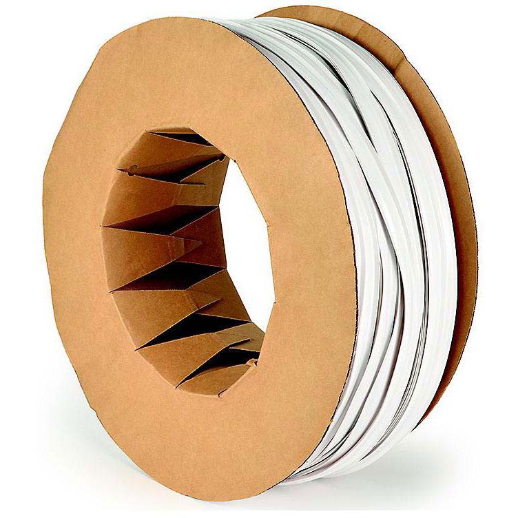 Shop for Camco Vinyl Trim Insert For Aluminum Roof Edge, Trim Molding ...