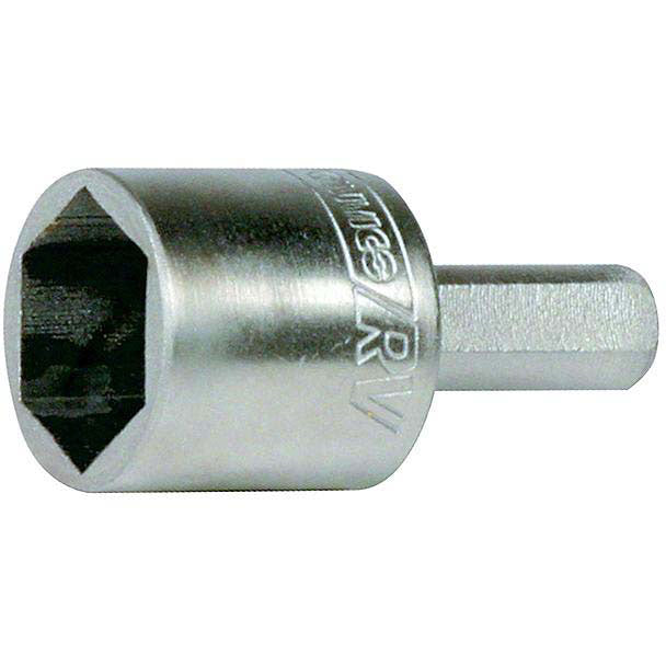 Camco 3/4" Scissor Jack Socket