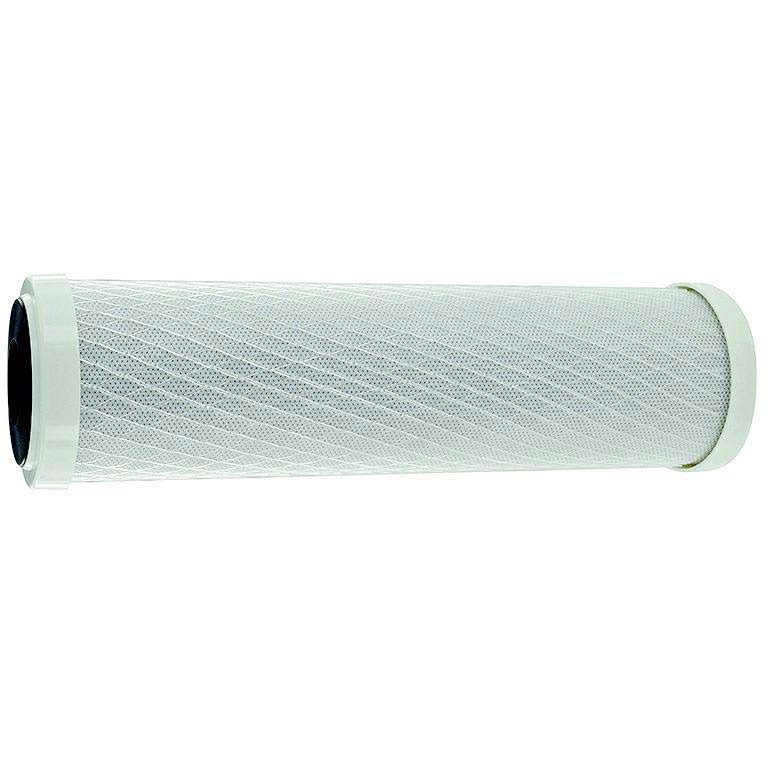 Shop RV Parts
