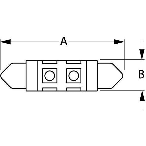 Shop RV Parts