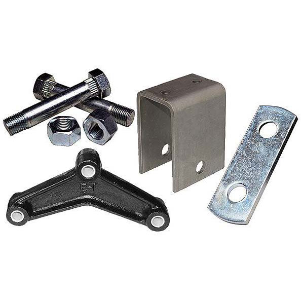 Shop RV Parts