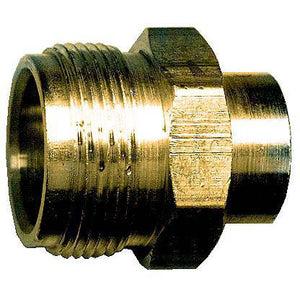 Shop for JR Products JR Products 07-30145 RV Cylinder Grill Thread ...