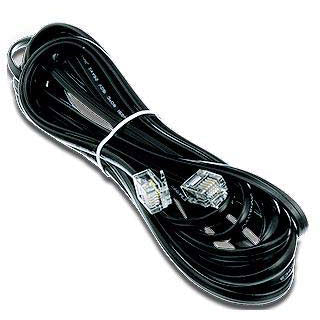 Shop for Dometic Dometic 3106614013 18' Air Conditioner Data Communication Cable, 3106614013