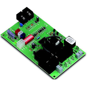 Shop for Dometic Dometic 3313107122 CCC2 To CCC Power Module Board ...