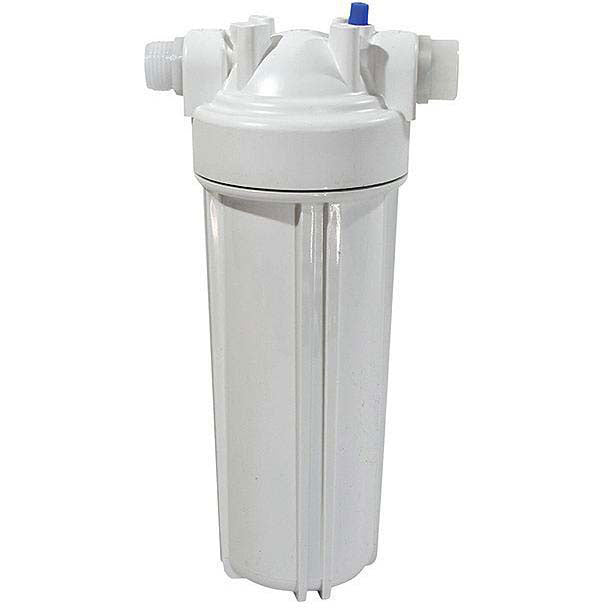 Shop for Valterra Valterra A011138BU AquaFRESH Exterior Filter Replacement Part, A011138BU