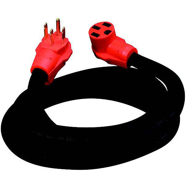 Shop RV Parts