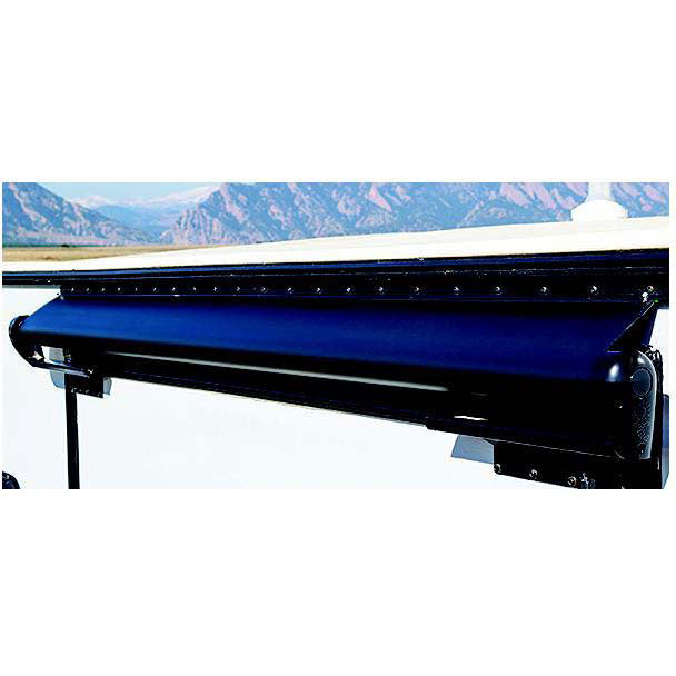 Shop for Carefree of Colorado Carefree KGJVS15 Alpine Arm Set, Short Bracket, Black, KGJVS15