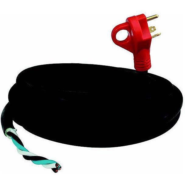 Shop RV Parts