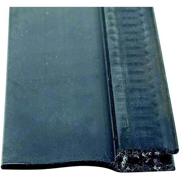 Shop for Lippert Components Ap Products 018546 Clip On Wiper w/2" Wiper, Black, 18546