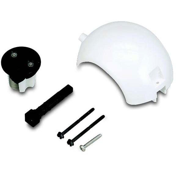 385310681 Flush Ball and Shaft Cartridge Kit Fit for Dometic Sealand 110, 130, 147, 148, 209, 210, 248, 647, 648, 709, 748, 749, 1007, 1147, 1148, 1548, 1609, 1648, Waste Water & Sanitation - Canada 385310681 Flush Ball and Shaft Cartridge Kit Fit for Dometic Sealand 110, 130, 147, 148, 209, 210, 248, 647, 648, 709, 748, 749, 1007, 1147, 1148, 1548, 1609, 1648, Waste Water & Sanitation - Canada