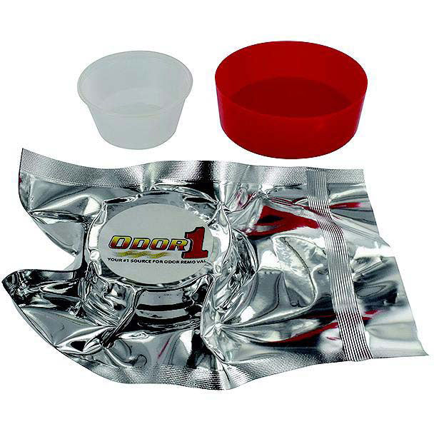 Valterra Odor1 RV Refresh - Premium, 12 case