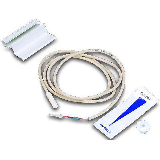 Shop for Dometic Dometic 38510590422 Thermistor Kit, 38510590422