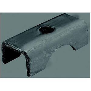 Dexter Spring Rocker Shop for Dexter Axle Dexter Spring Seat, 86527