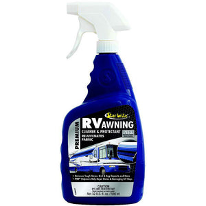 Shop for Star brite RV Awning Cleaner, 71332