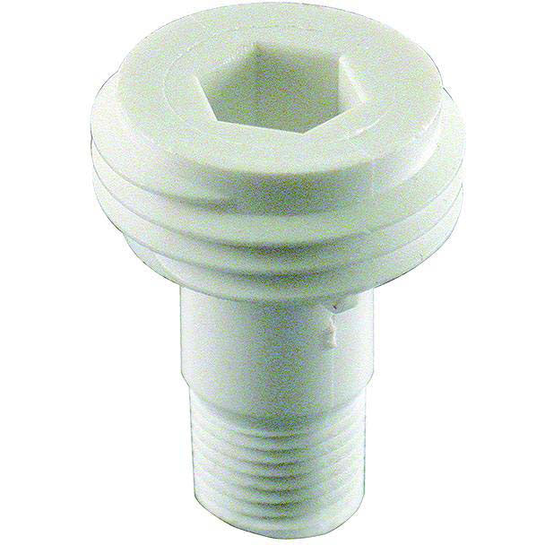 Shop for Valterra D-Spud Adapter, PF273001