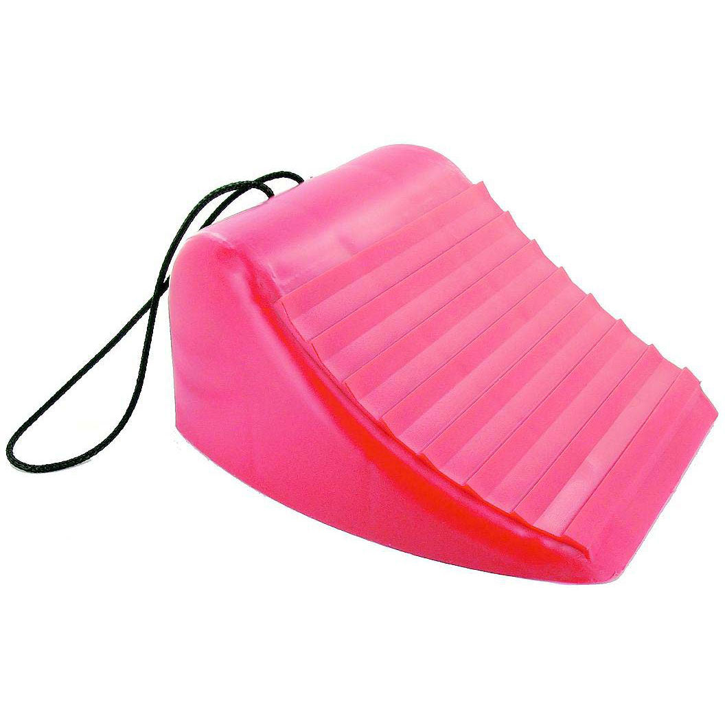 Chock Coin Shop for Valterra Big Chock., A100914